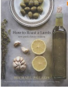 Top Three Lamb Cookbook Reviews - Best Lamb Cookbooks